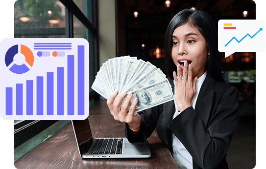 dubmaster-ai-feature-11-profits