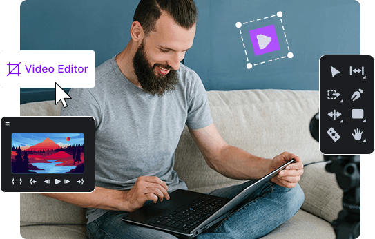dubmaster-ai-feature-8-library