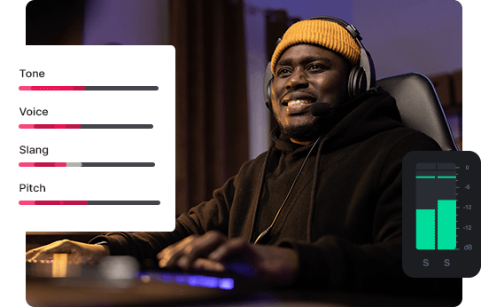 dubmaster-ai-feature-9-tools