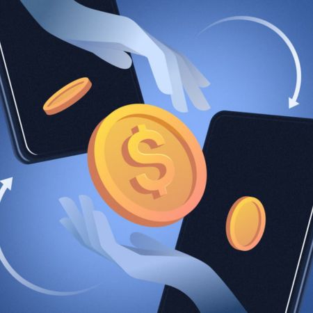 Peer-to-Peer Lending - 10 Effective Ways to Generate Passive Money