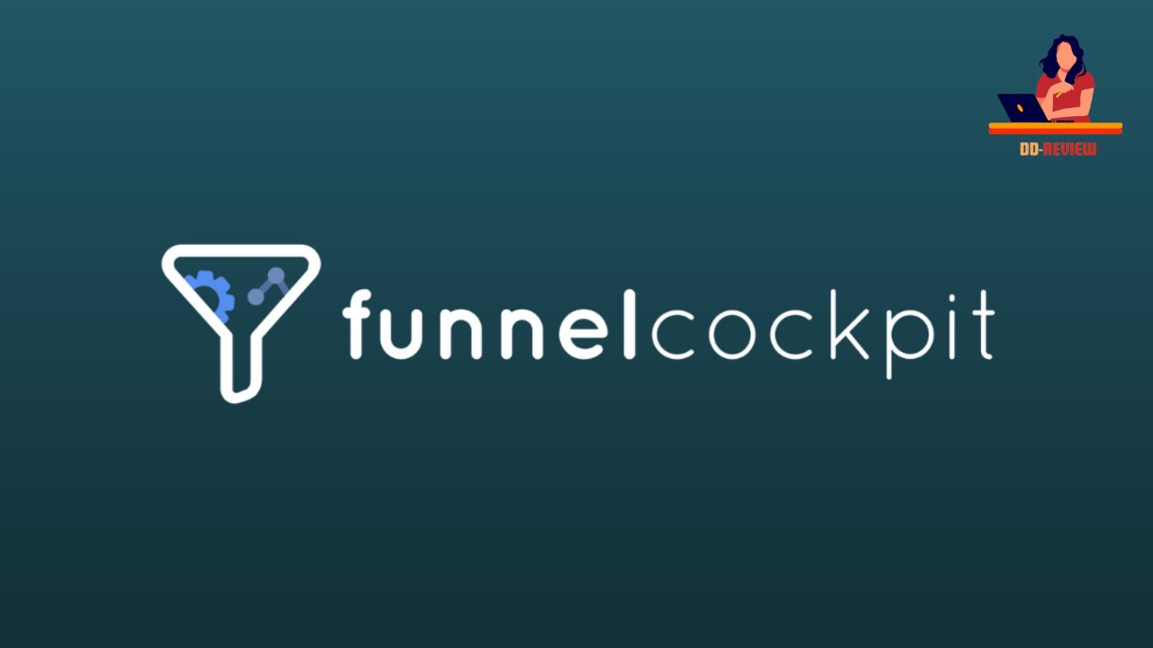 FunnelCockpit Software Review Effortlessly Boost Your Sales Today!