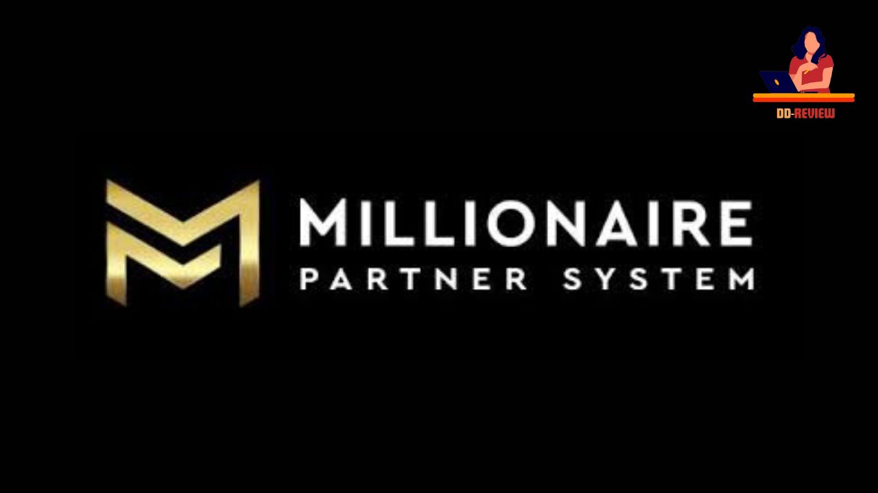 Millionaire Partner System Review 2025 A Thorough and Unbiased Analysis