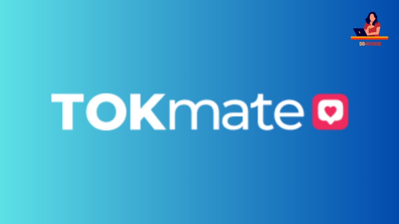 TOKmate Review Unlimited Agency Accounts Explored