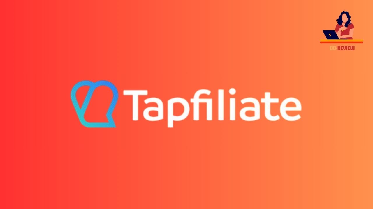Tapfiliate Review 2025 Unlock 10X Growth with the Ultimate Affiliate Marketing Platform