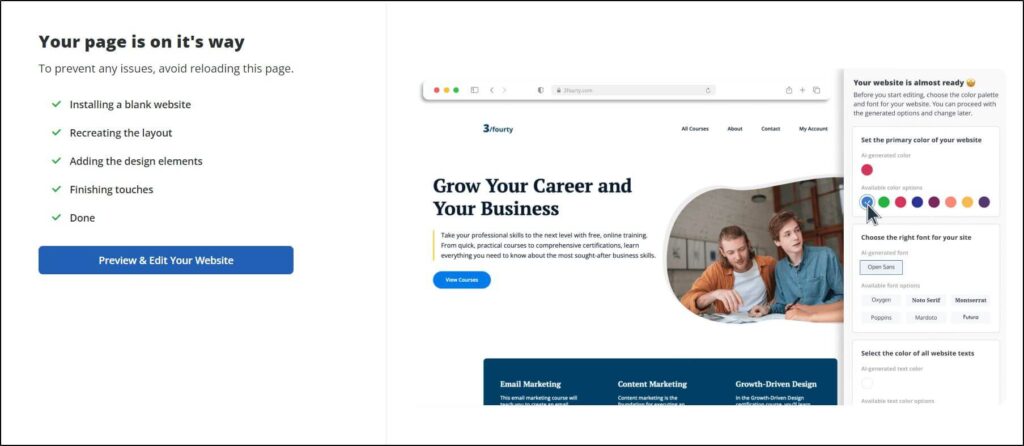 10Web-Review-13-1024x446