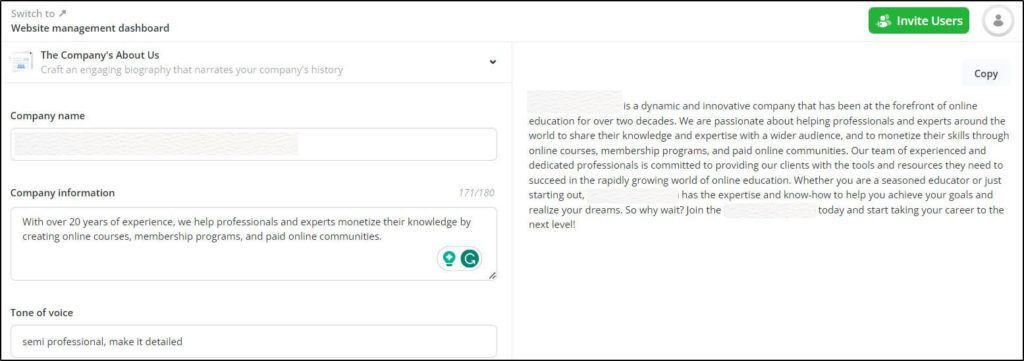 10Web-Review-15-1024x361 (2)