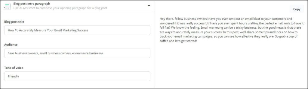 10Web-Review-6-1024x298