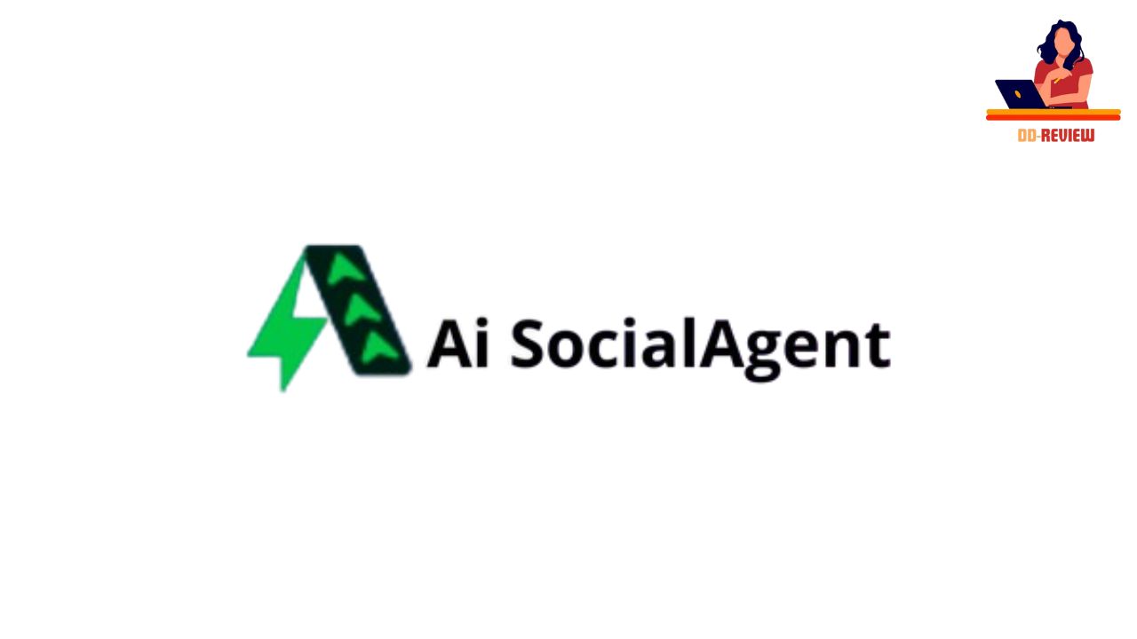 AI Social Agents Review 2025 The Future of Automated Social Campaigns