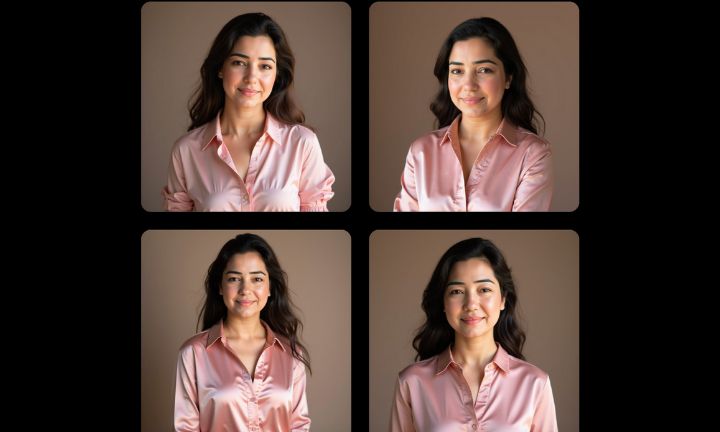 AiSuitup Review This AI Headshot Generator is Incredible and Affordable (9)