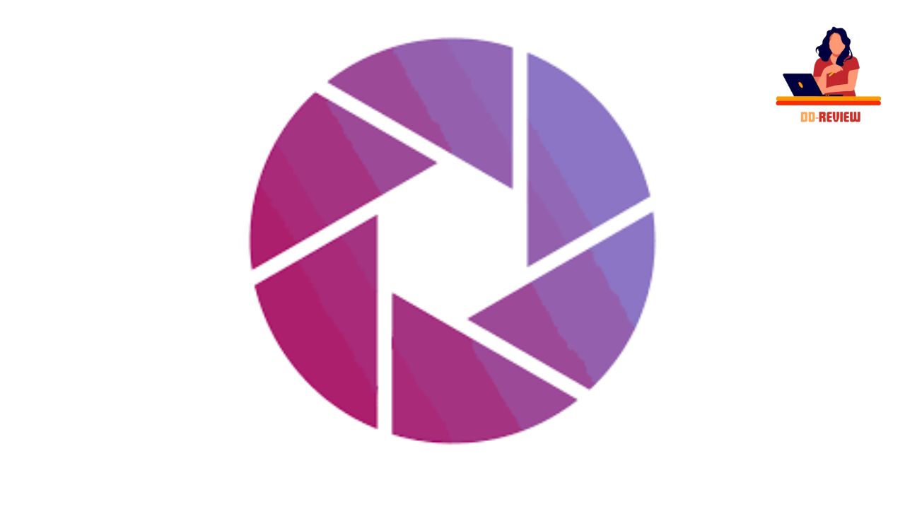 AiSuitup Review This AI Headshot Generator is Incredible and Affordable