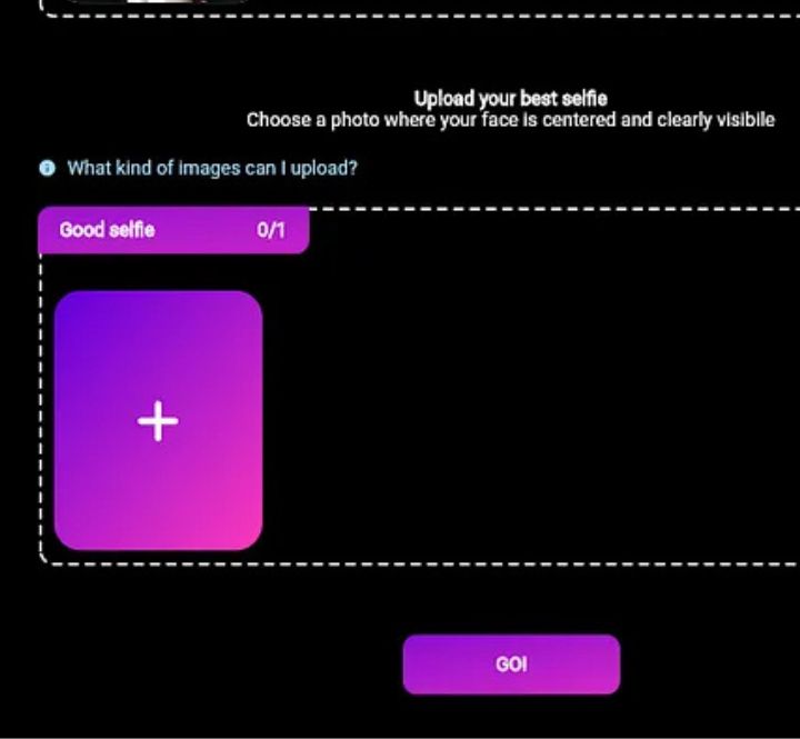 AiSuitup Review This AI Headshot Generator is Incredible and Affordable (5)
