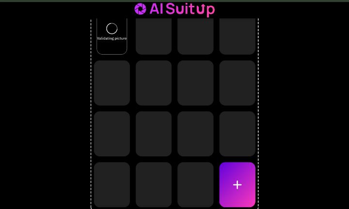 AiSuitup Review This AI Headshot Generator is Incredible and Affordable (7)