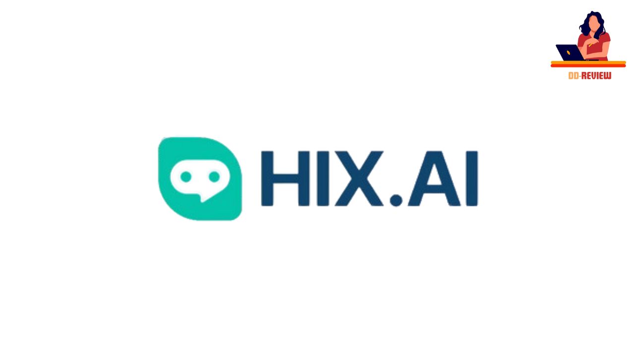 Hix.ai Review 2025 Why It’s the Top AI Search Engine & Writing Tool