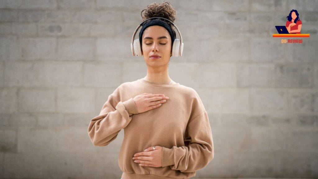 How Do I Manifest What I Want A Fast and Easy Step-by-Step Guide