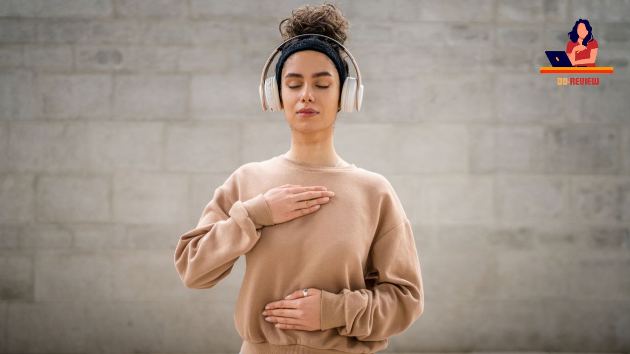 How Do I Manifest What I Want A Fast and Easy Step-by-Step Guide