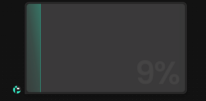 Pikzels AI Review (2)