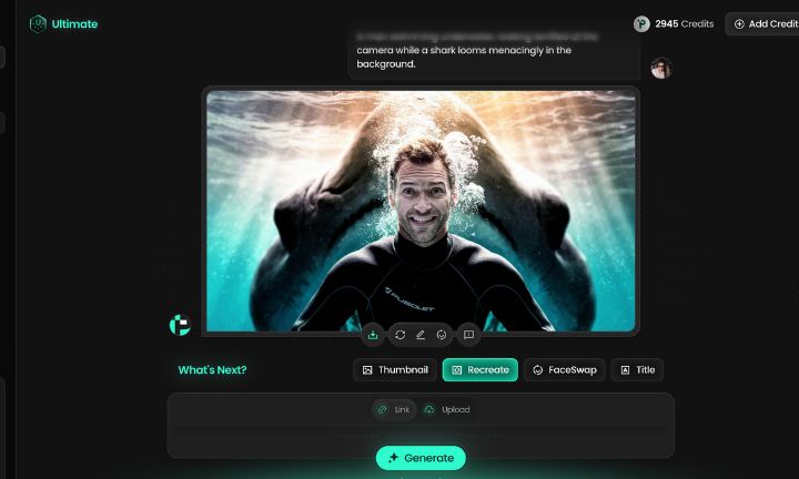 Pikzels AI Review (2)