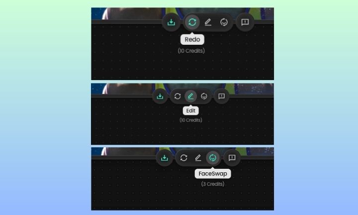 Pikzels AI Review (2)