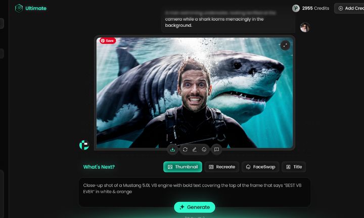 Pikzels AI Review (3)