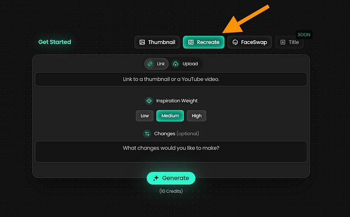 Pikzels AI Review (4)