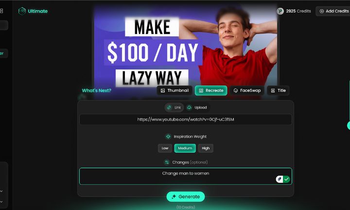 Pikzels AI Review (5)