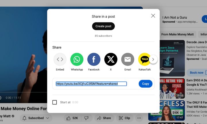 Pikzels AI Review (5)