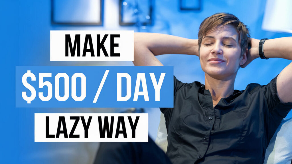 Pikzels AI Review (7)