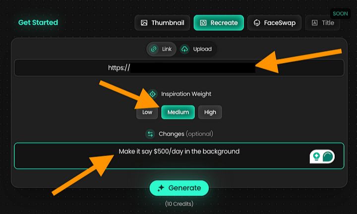 Pikzels AI Review (6)