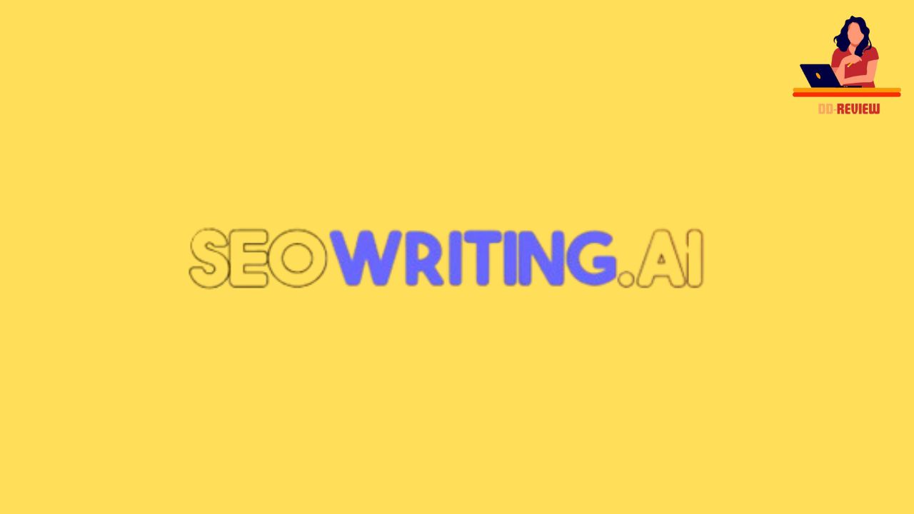 Seowriting AI Review 2025 Revolutionizing SEO Content Creation for Success