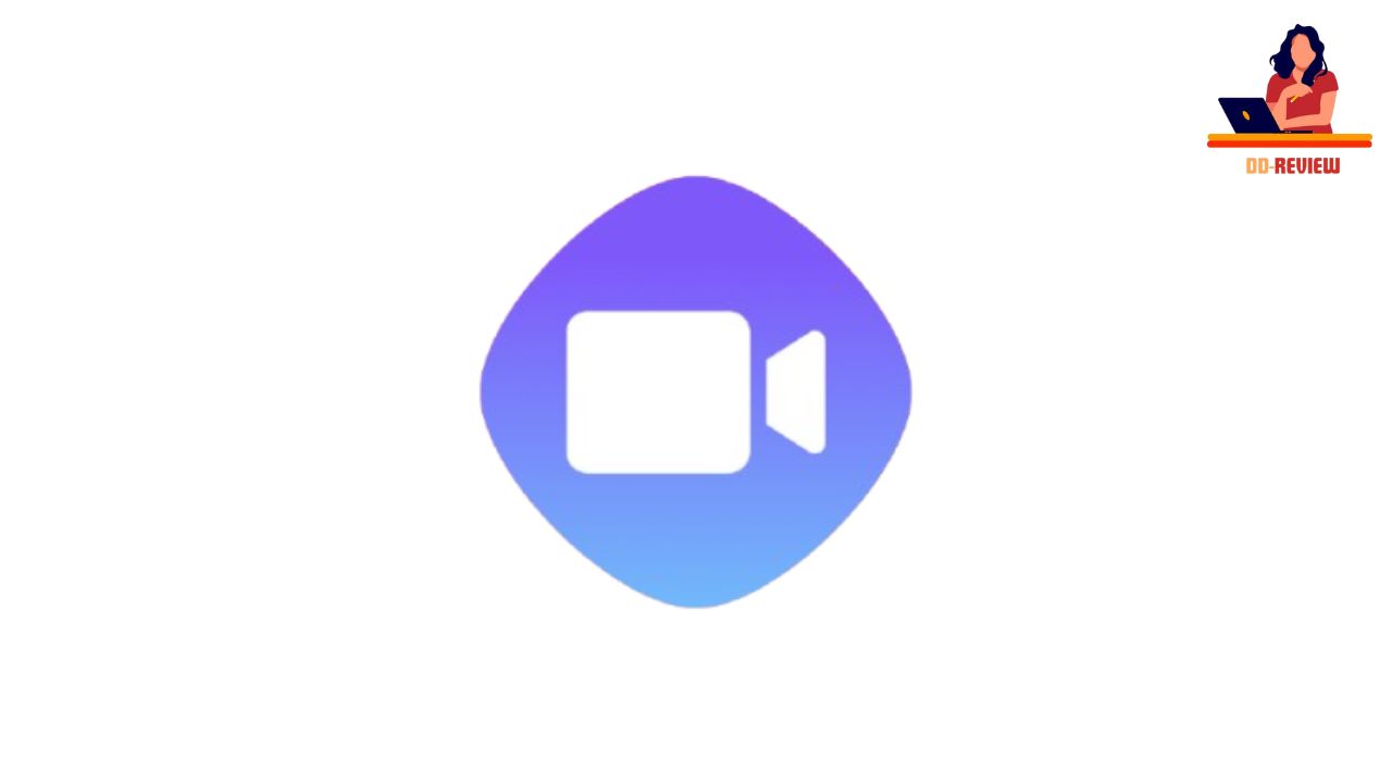 Simplified AI Video Review Effortless Video Creation Made Easy!